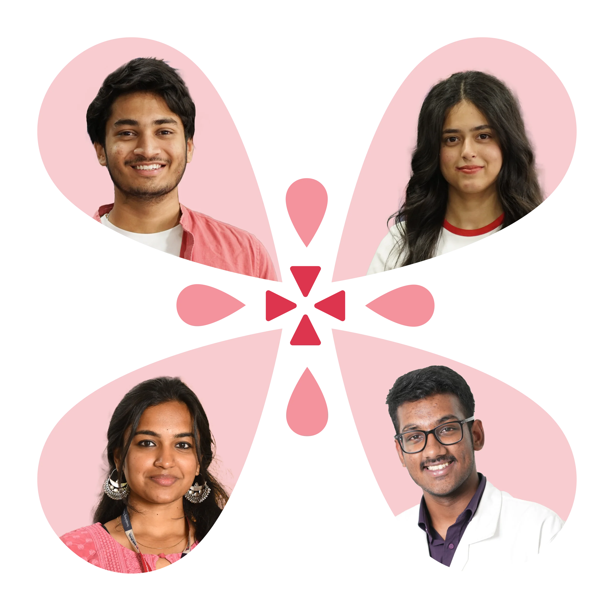 Scholarship Image